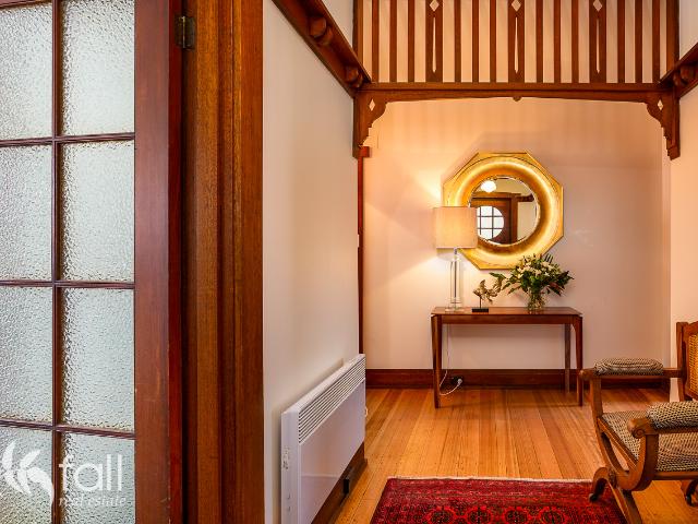 House for sale in Hobart, Tasmania