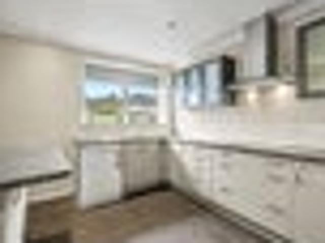 House for sale in Te Kuiti