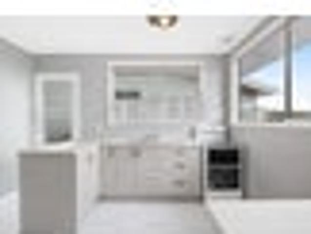 House for sale in Wairau Valley, Oroua County