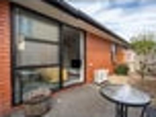 Townhouse for sale in Whitiora