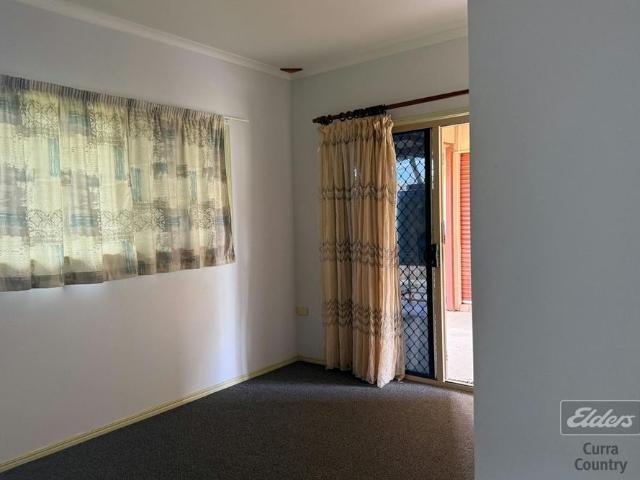 House for rent in Tiaro, Queensland