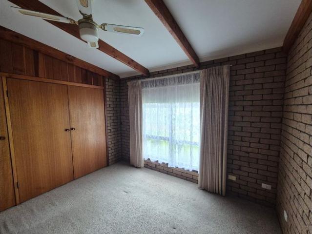 Apartment for rent in Euroa, Victoria