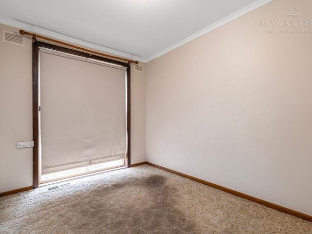 House for rent in Wagga Wagga, New South Wales