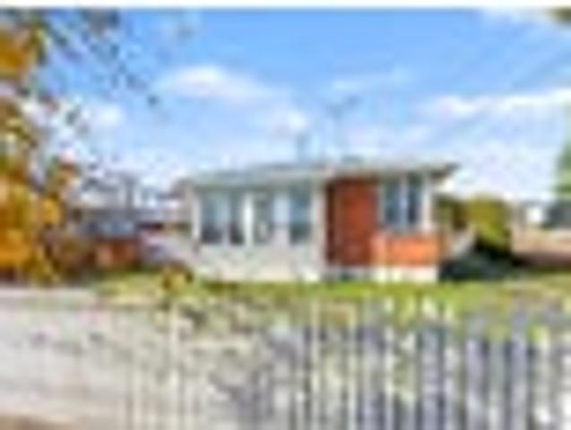 House for sale in Wanganui District