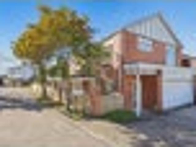 Townhouse for sale in Rapanui