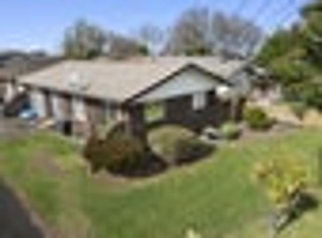 House for sale in East Tamaki, Oroua County