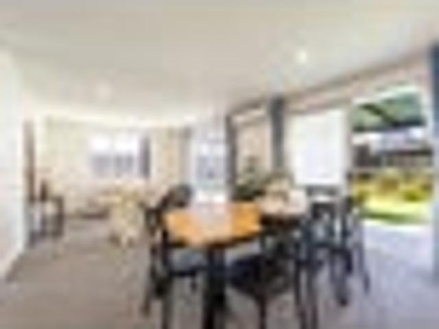 House for sale in Snells Beach, Rodney