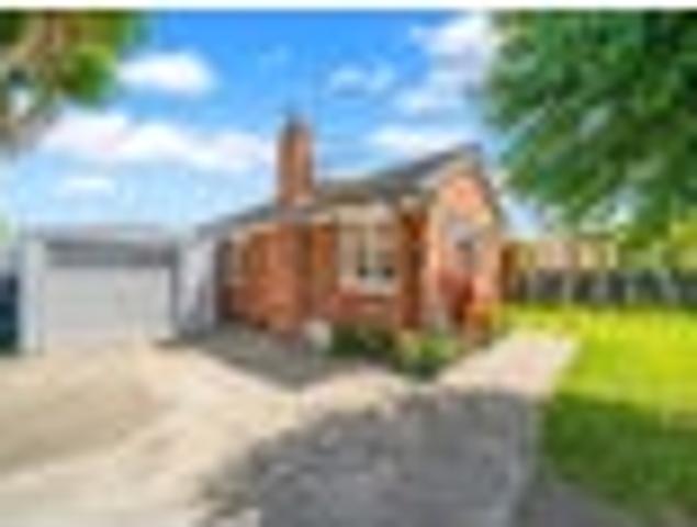 House for sale in Owhata