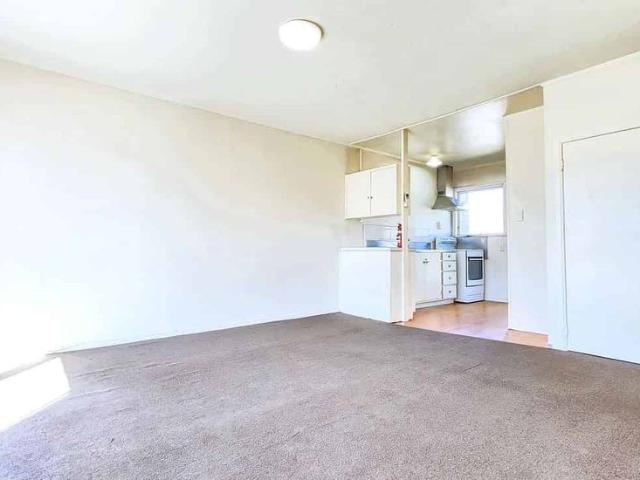 House for rent in East Tamaki