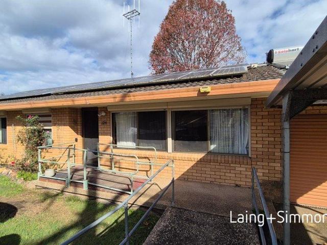 House for sale in Melinga, New South Wales