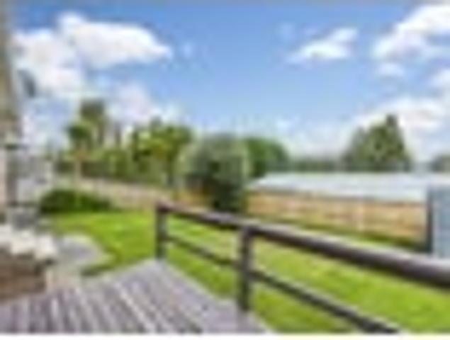 House for sale in Pakuranga Heights, Howick