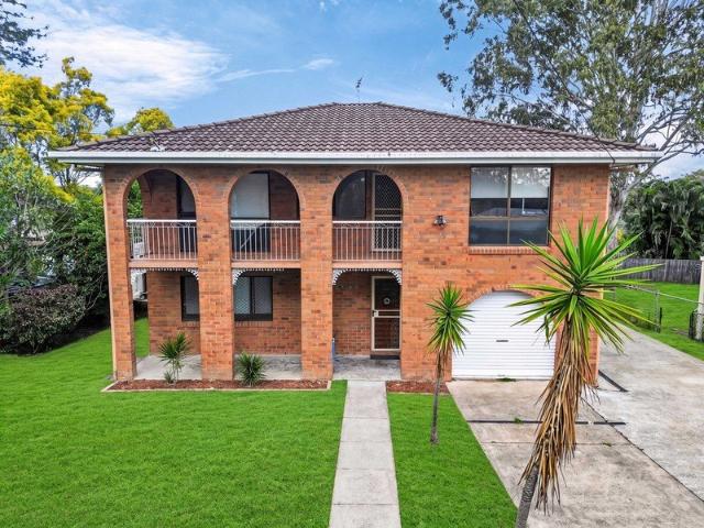 House for sale in Toombul, Queensland