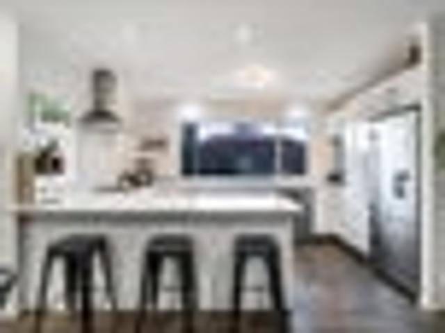 House for sale in Whangaparaoa, Oroua County