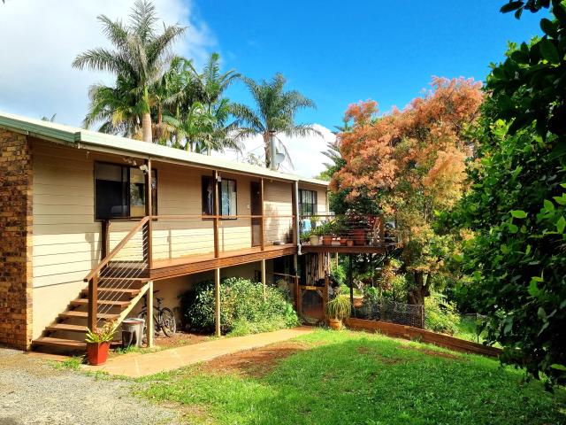 House for sale in Tamborine Mountain, Queensland
