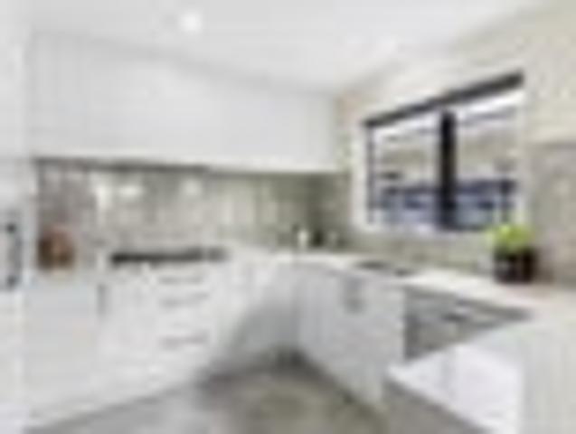 House for sale in Manurewa, Oroua County