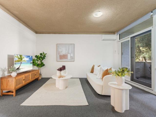 Apartment for sale in Sydney, New South Wales