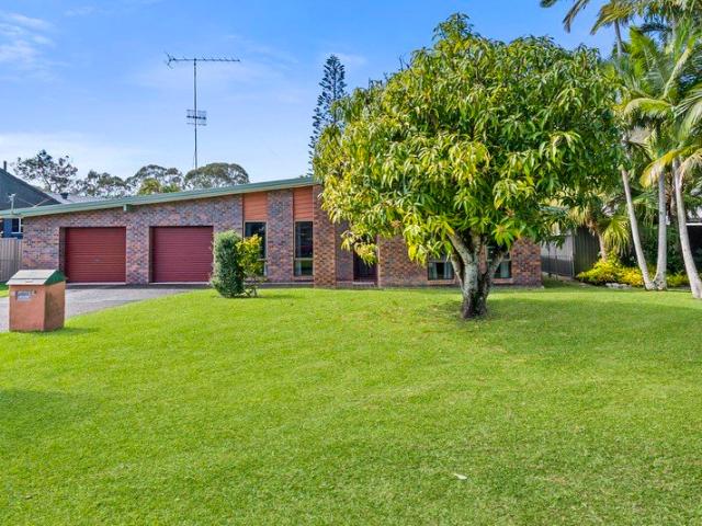 House for sale in Tewantin, Queensland
