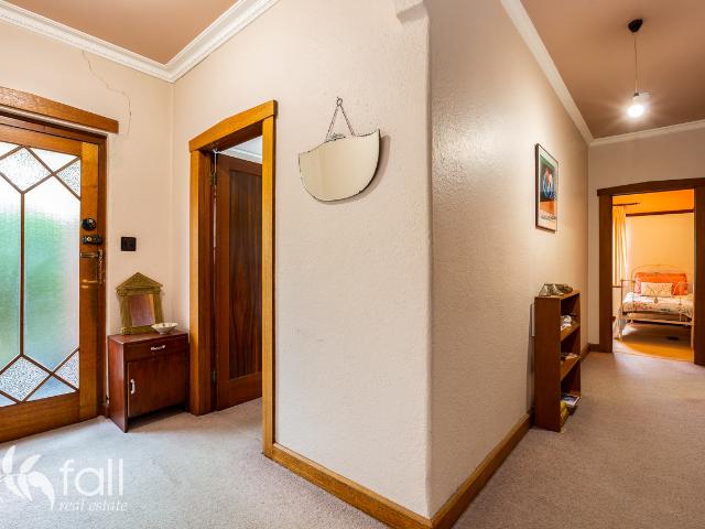 House for sale in Lenah Valley