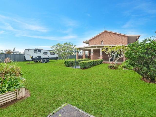 House for sale in Smithtown, New South Wales