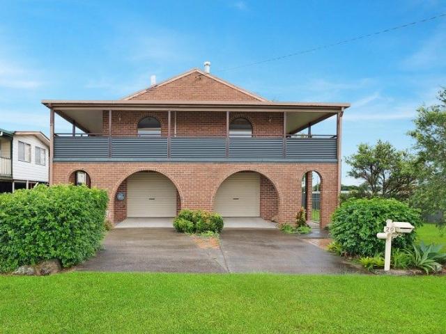 House for sale in Smithtown, New South Wales