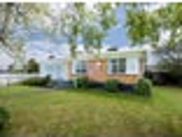 House for sale in Papakura