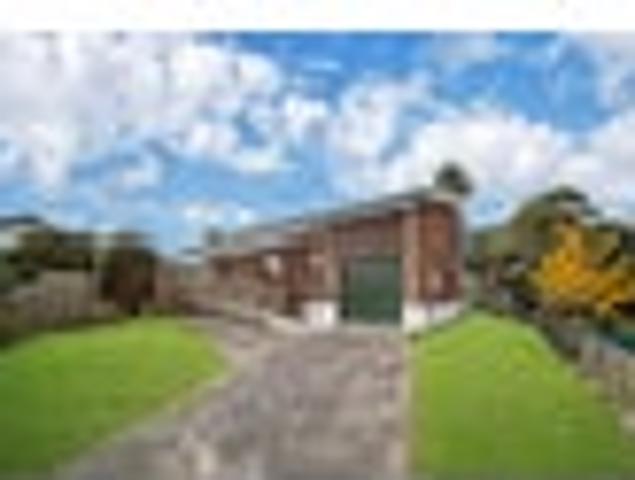 House for sale in Rapanui