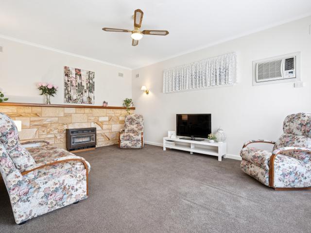 House for sale in Horseshoe Creek, South Australia