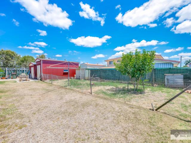 House for sale in Banyan, Queensland