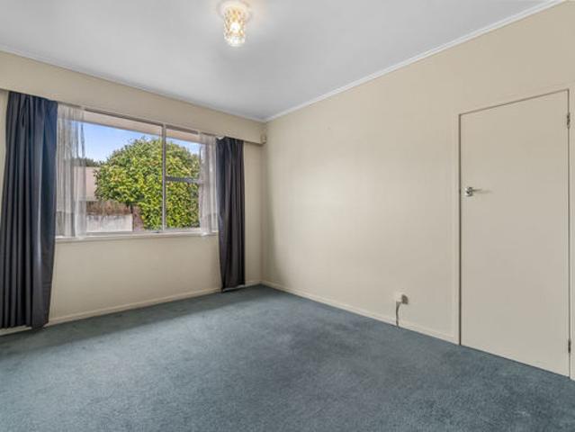 Property for sale in Te Awamutu, Waikato
