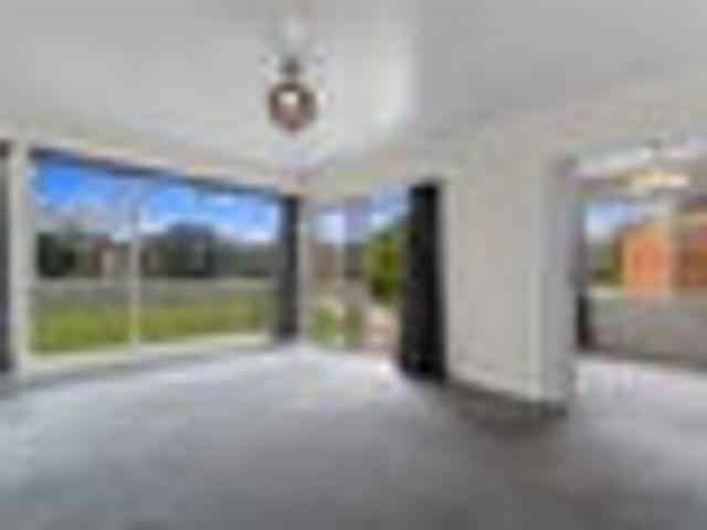 House for sale in Te Awamutu, Waikato