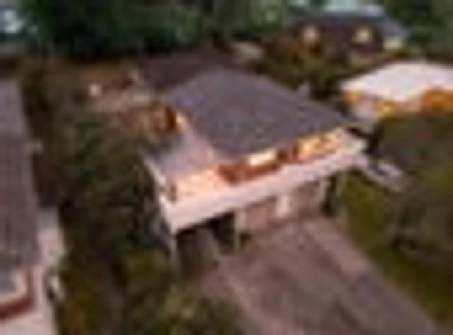 House for sale in Wairau Valley, Oroua County