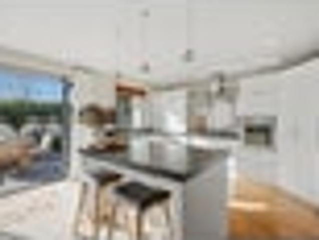 House for sale in Canterbury