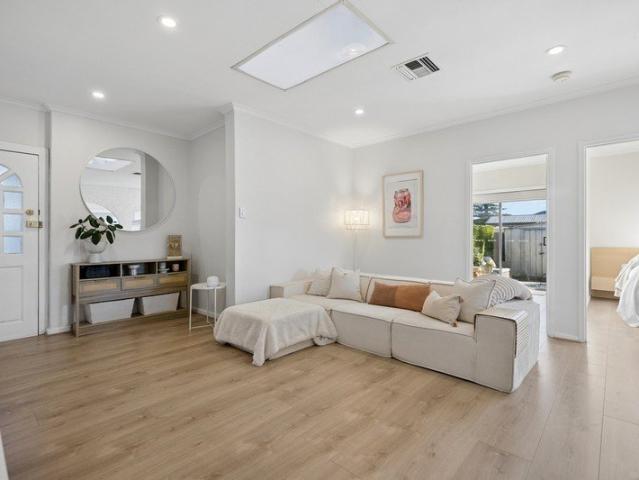 Apartment for rent in Horseshoe Creek, South Australia