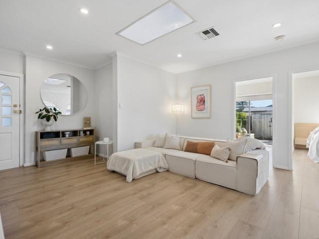 Apartment for sale in Horseshoe Creek, South Australia
