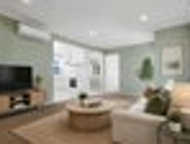 House for sale in Manurewa