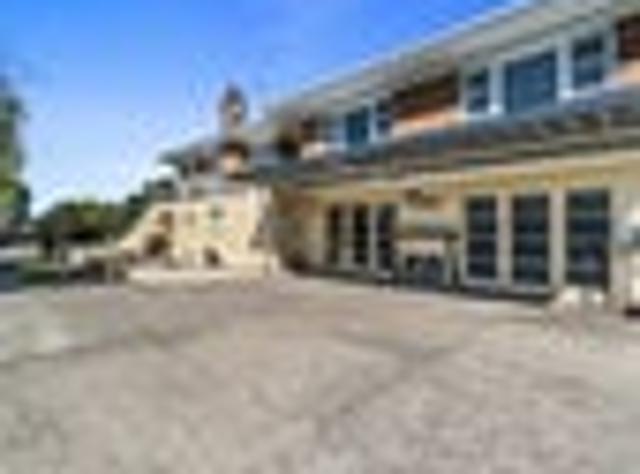 House for sale in Kihikihi, Waikato