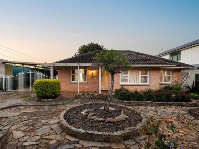 House for sale in Holden Hill, Adelaide