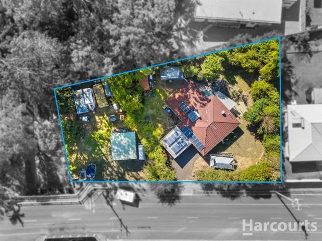 House for sale in Banyan, Queensland