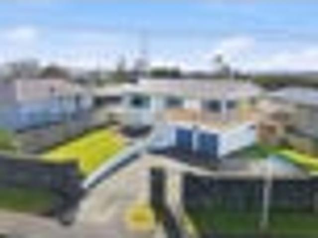 House for sale in Rapanui, Oroua County