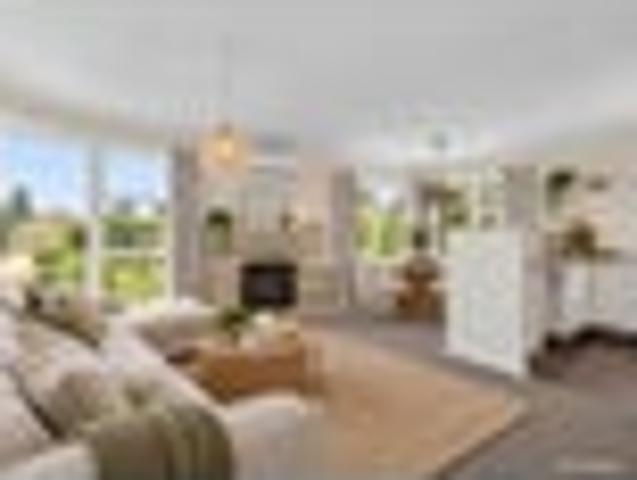 House for sale in Otūmoetai, Tauranga