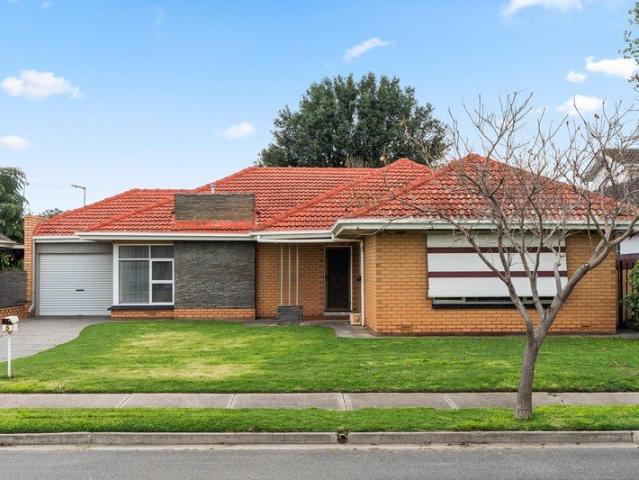House for sale in Horseshoe Creek, South Australia
