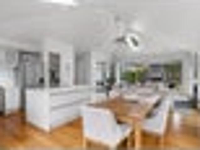 House for sale in Greenlane, Albert-Eden