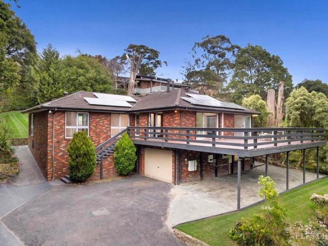 House for sale in Camerons Creek, Victoria