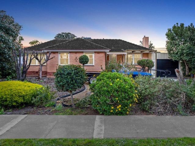 House for sale in Horseshoe Creek, South Australia