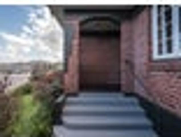 House for sale in Seaview, Timaru