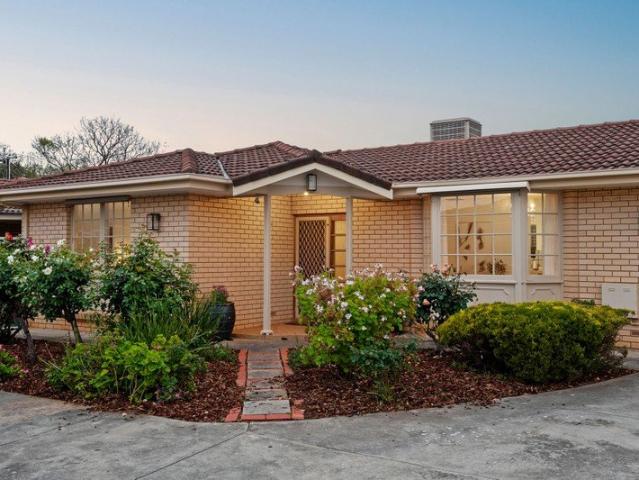 Apartment for sale in Payneham South, Adelaide