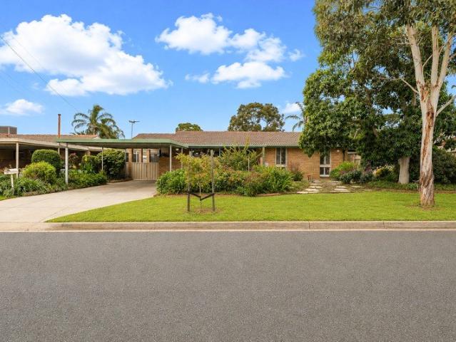 House for sale in Horseshoe Creek, South Australia