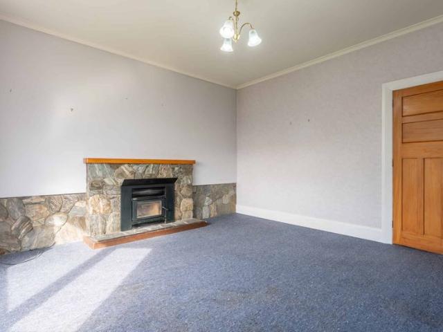 House for rent in Timaru, Canterbury