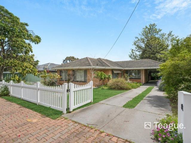 House for sale in St Marys, Adelaide