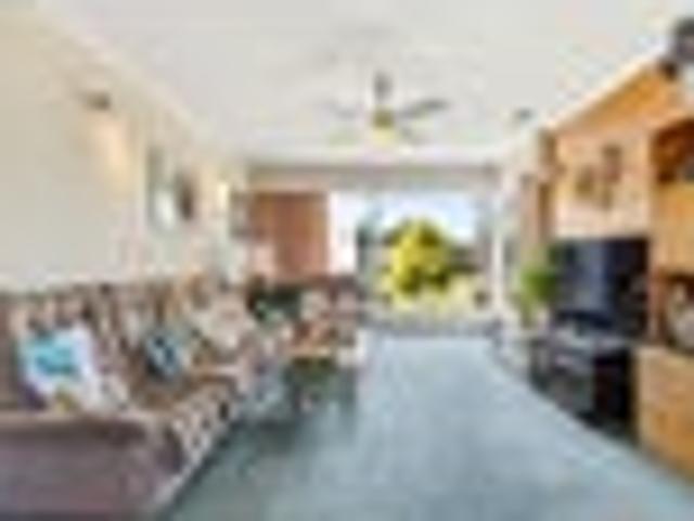 House for sale in Tokoroa, Waikato